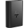 HP USB-C 65W GaN 600Q7AA - 1109210 - zdjęcie 5